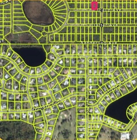 604 Scaup Ave., Sebring, FL 33872