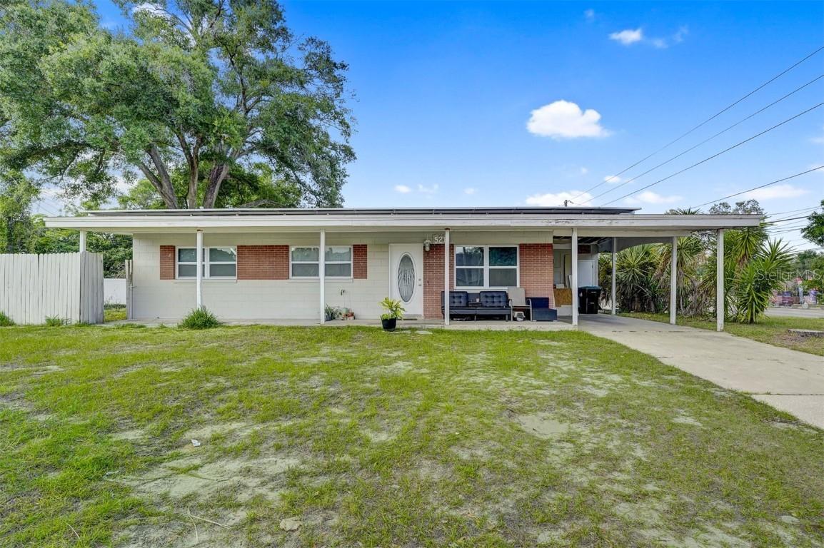 5211 Bonnie Brae Cir., Orlando, FL 32808
