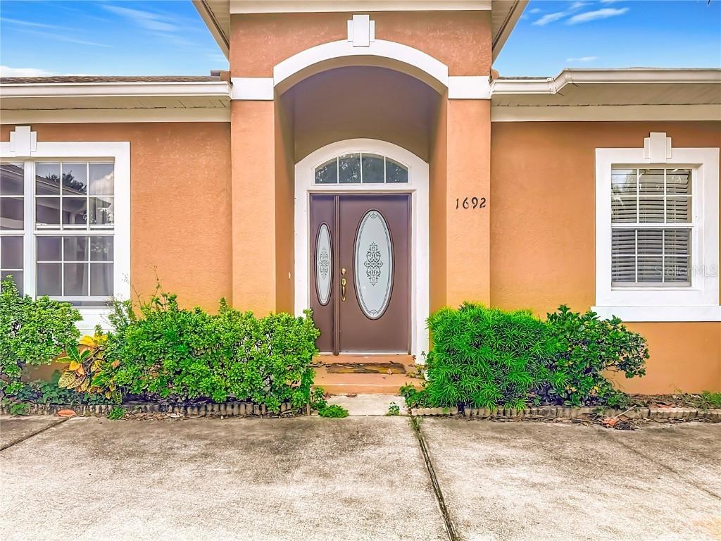 1692 Scrub Jay Rd., Apopka, FL 32703