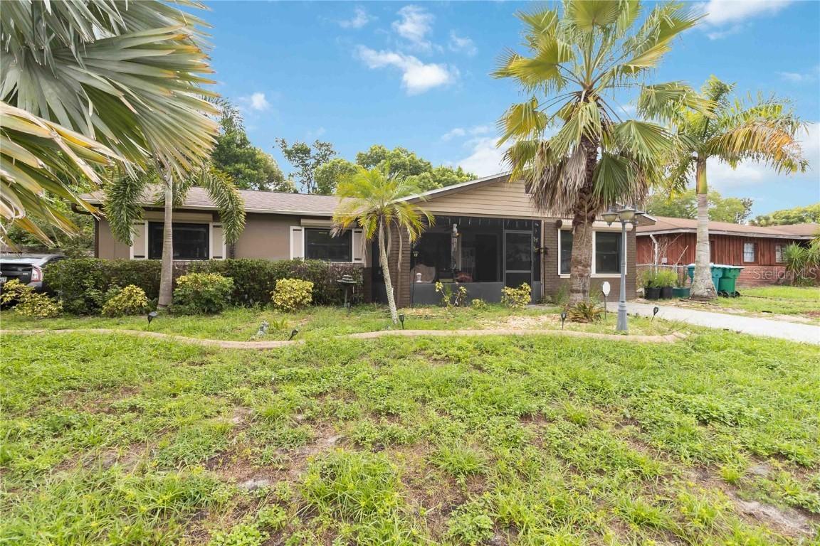 221 Albert St., Winter Springs, FL 32708