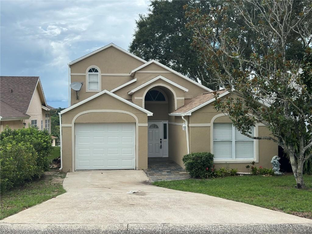 1131 Orange Grove Ln., Apopka, FL 32712