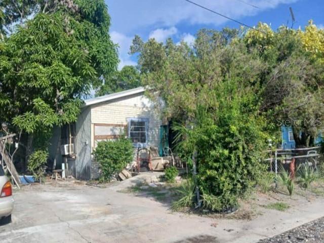 1602 4th Ave., Palmetto, FL 34221