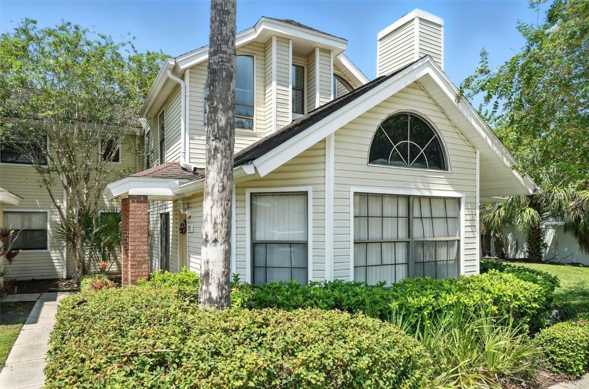 3247 Rio Grande Tr., Kissimmee, FL 34741