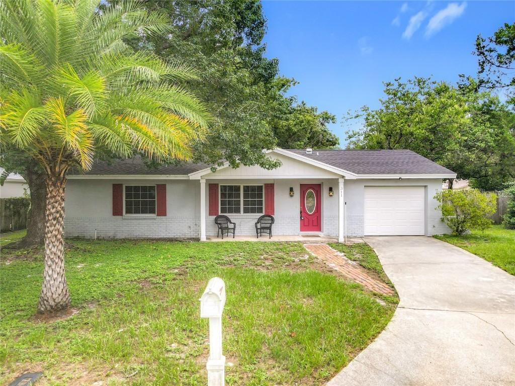 311 Tall Pine Ln., Sanford, FL 32773