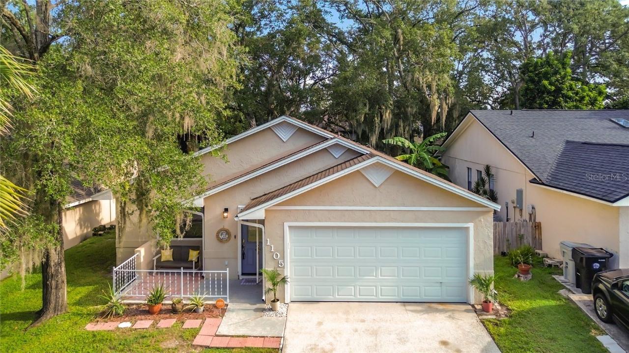1105 Mill Run Cir., Apopka, FL 32703