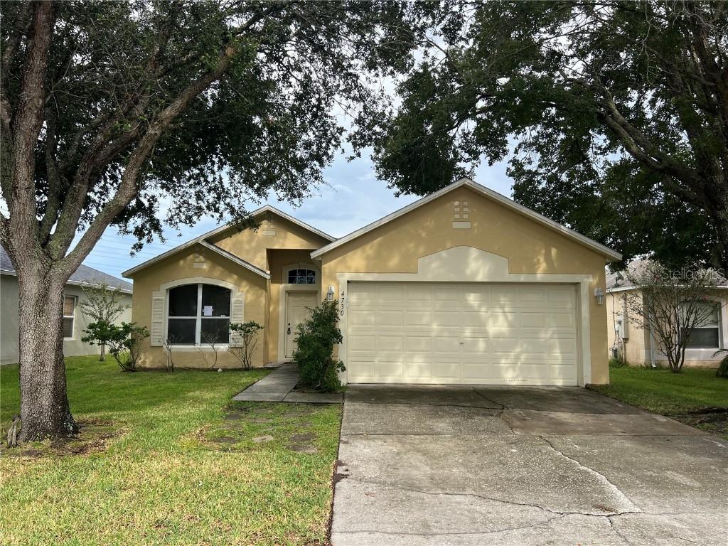 4730 Willamette Cir., Orlando, FL 32826