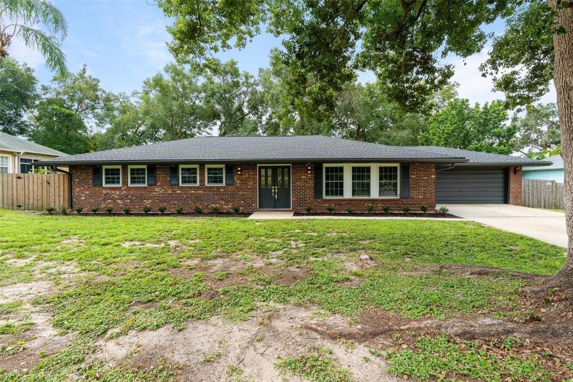 1511 Hobson St., Longwood, FL 32750