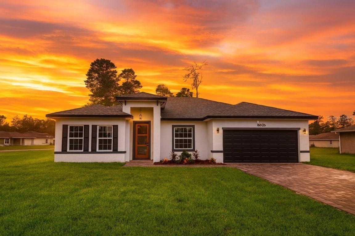 16626 SW 31st Cir., Ocala, FL 34473