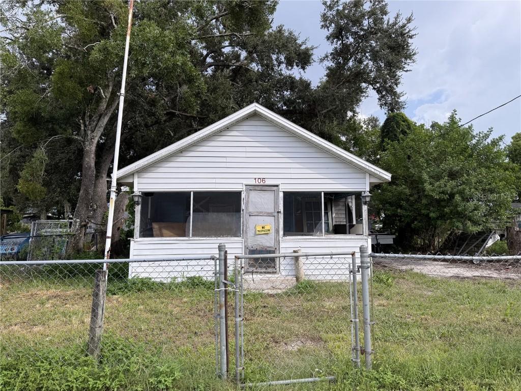 106 5th Eloise St, Winter Haven, FL 33880