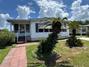 New Foreclosures & Short Sales in St. Cloud: August 25th to August 31st