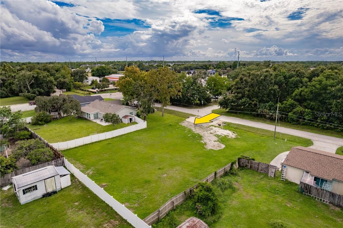 2987 Boland Dr., Oviedo, FL 32765
