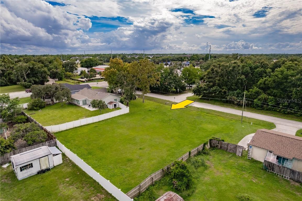 2987 Boland Dr., Oviedo, FL 32765