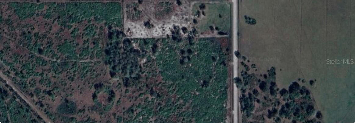Singletary Rd., Fort Meade, FL 33841