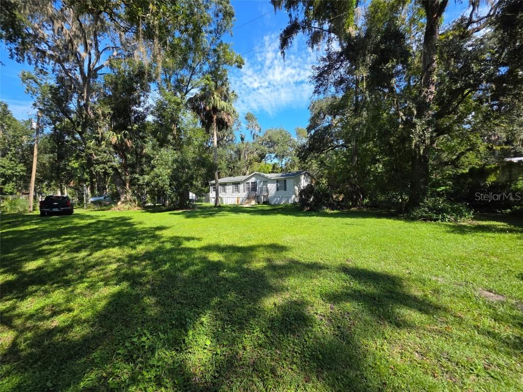 6736 Cr 772, Webster, FL 33597