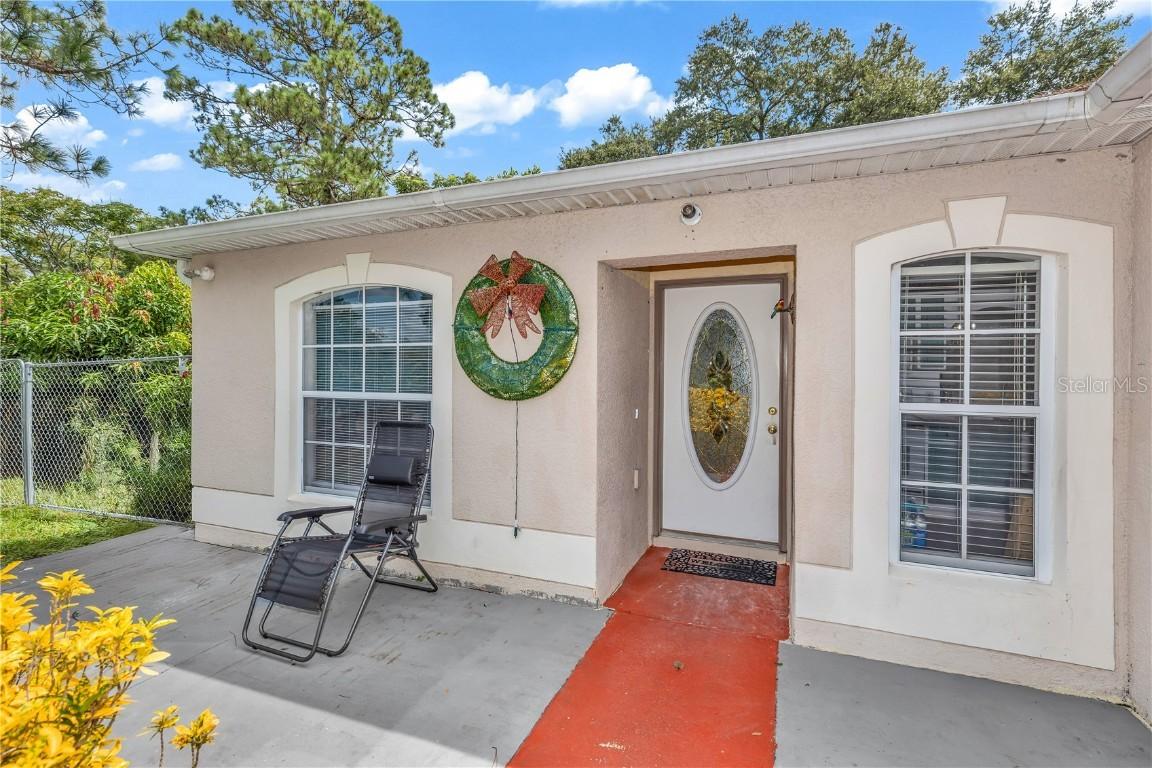 1840 Howland Blvd., Deltona, FL 32738