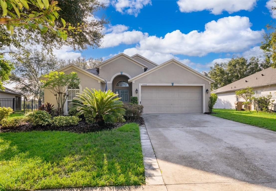 30006 Pga Dr., Sorrento, FL 32776