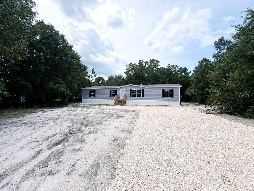 9644 N Eventide Point, Crystal River, FL 34428