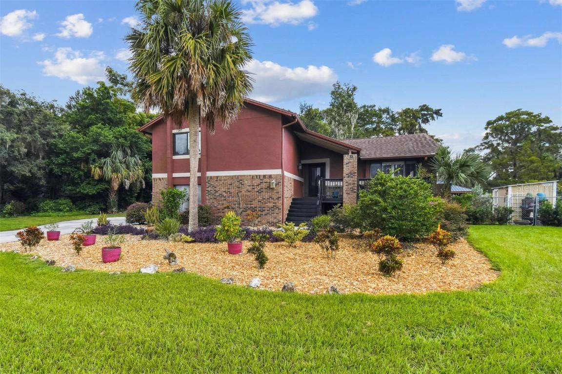 3585 Jericho Dr., Casselberry, FL 32707