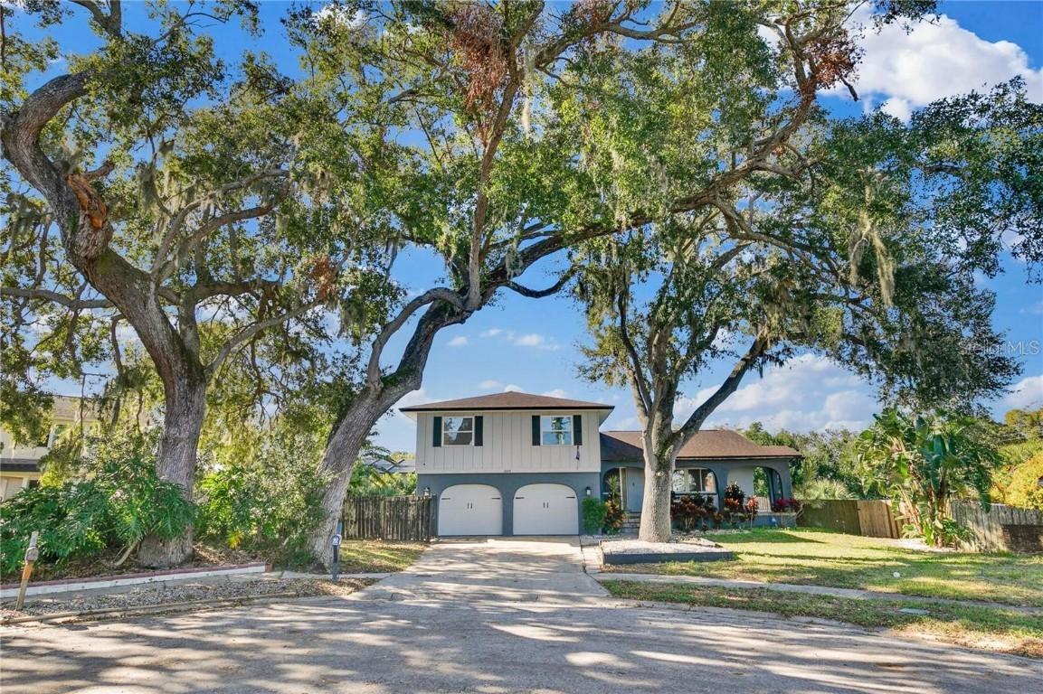 2648 Hemlock Ct., Titusville, FL 32780