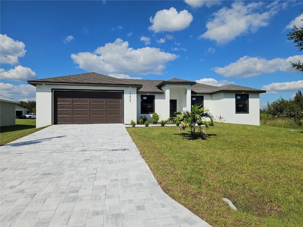 13404 Cedar City Ave., Port Charlotte, FL 33981