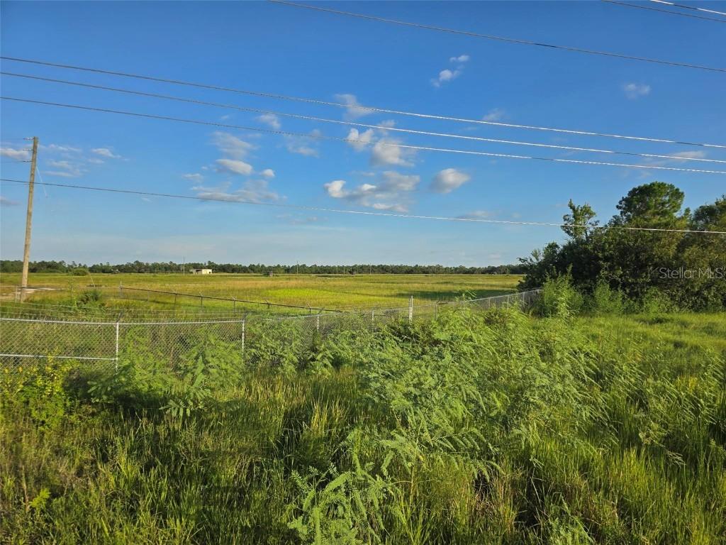 International Dr., Orlando, FL 32821