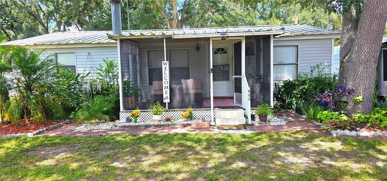 264 Temple Cir., Winter Haven, FL 33880