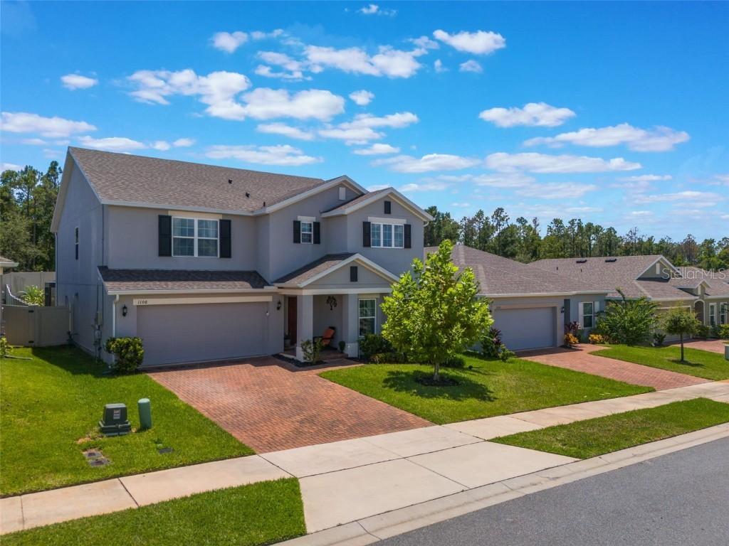 1108 Cavender Creek Rd., Minneola, FL 34715