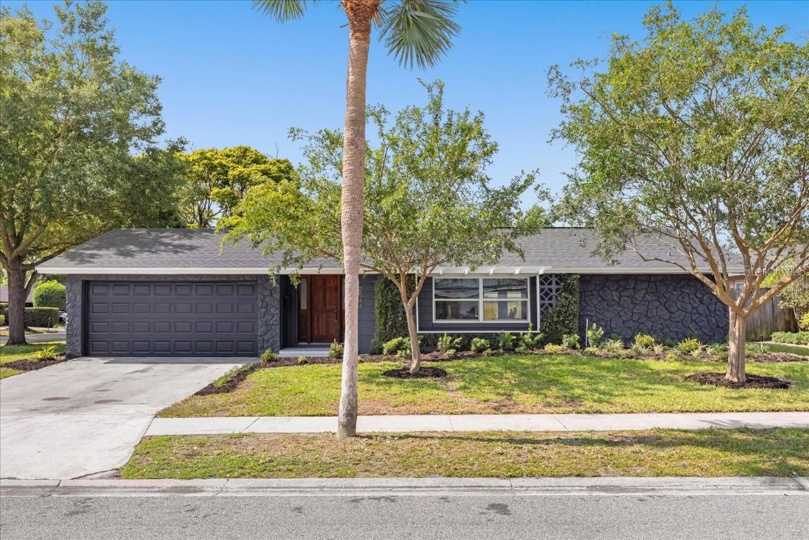 2544 Dakota Tr., Fern Park, FL 32730