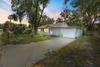 New Homes For Sale This Week That Attend Umatilla High School: August 22nd to August 28th