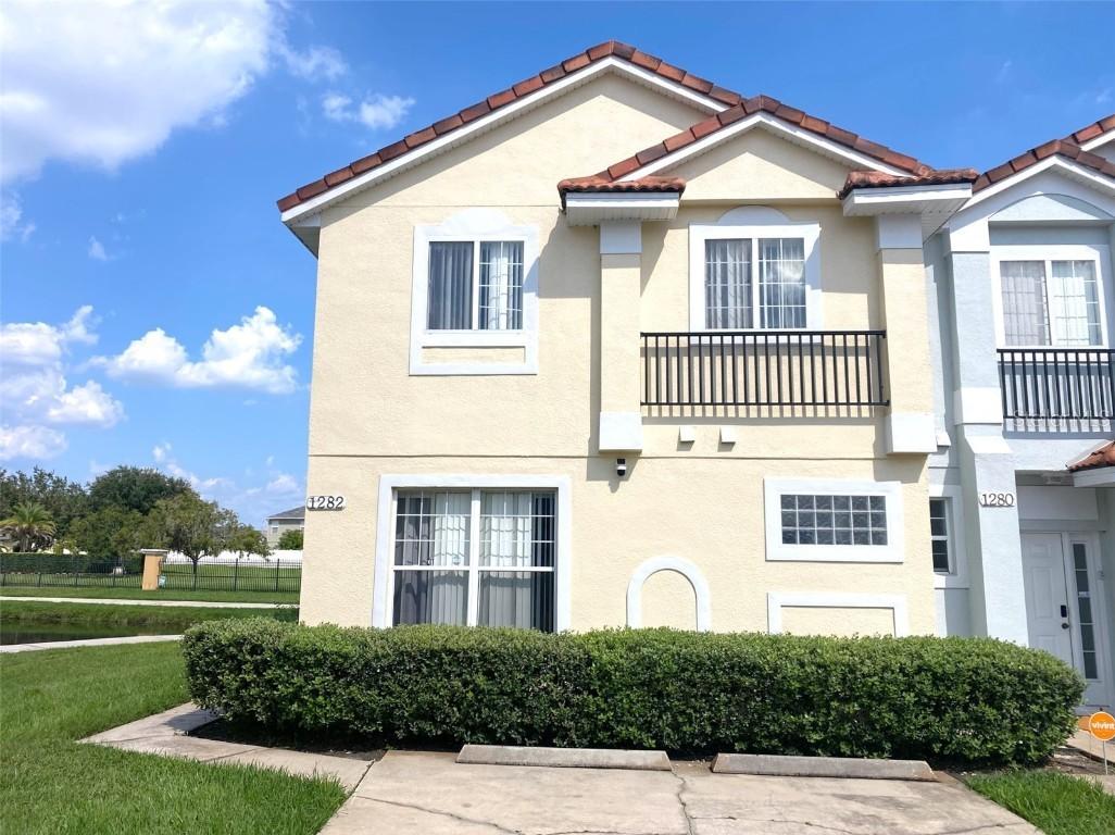1282 South Beach Cir., Kissimmee, FL 34746