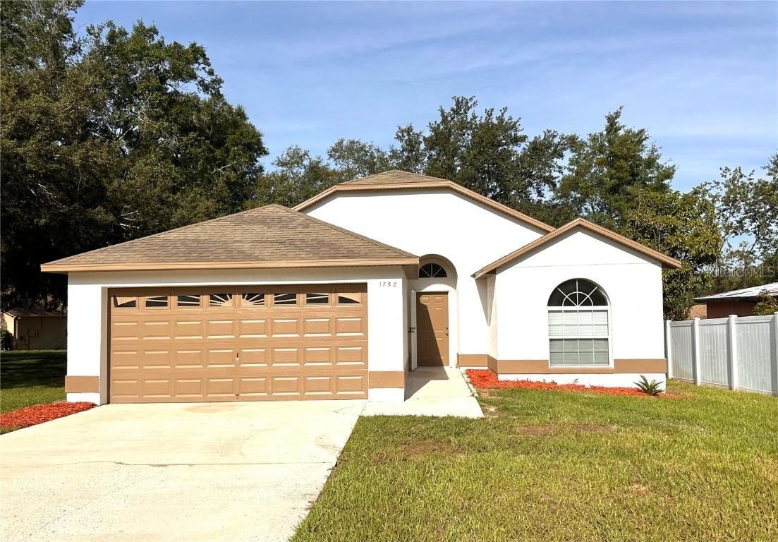 1758 Clarcona Rd., Apopka, FL 32703