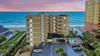 New Homes with Gulf Access in Daytona Beach Shores: August 25th to August 31st