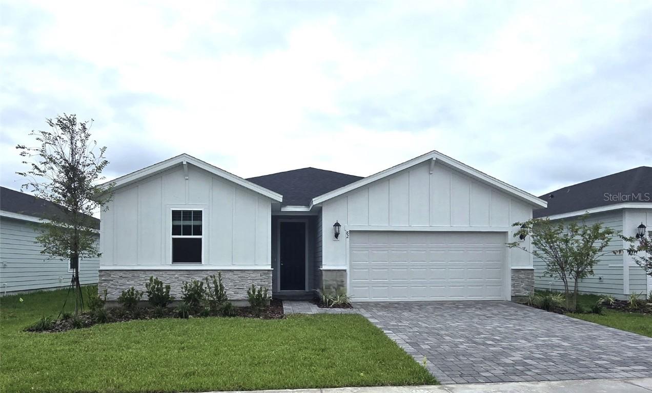 82 Tequesta Ct., Palm Coast, FL 32137