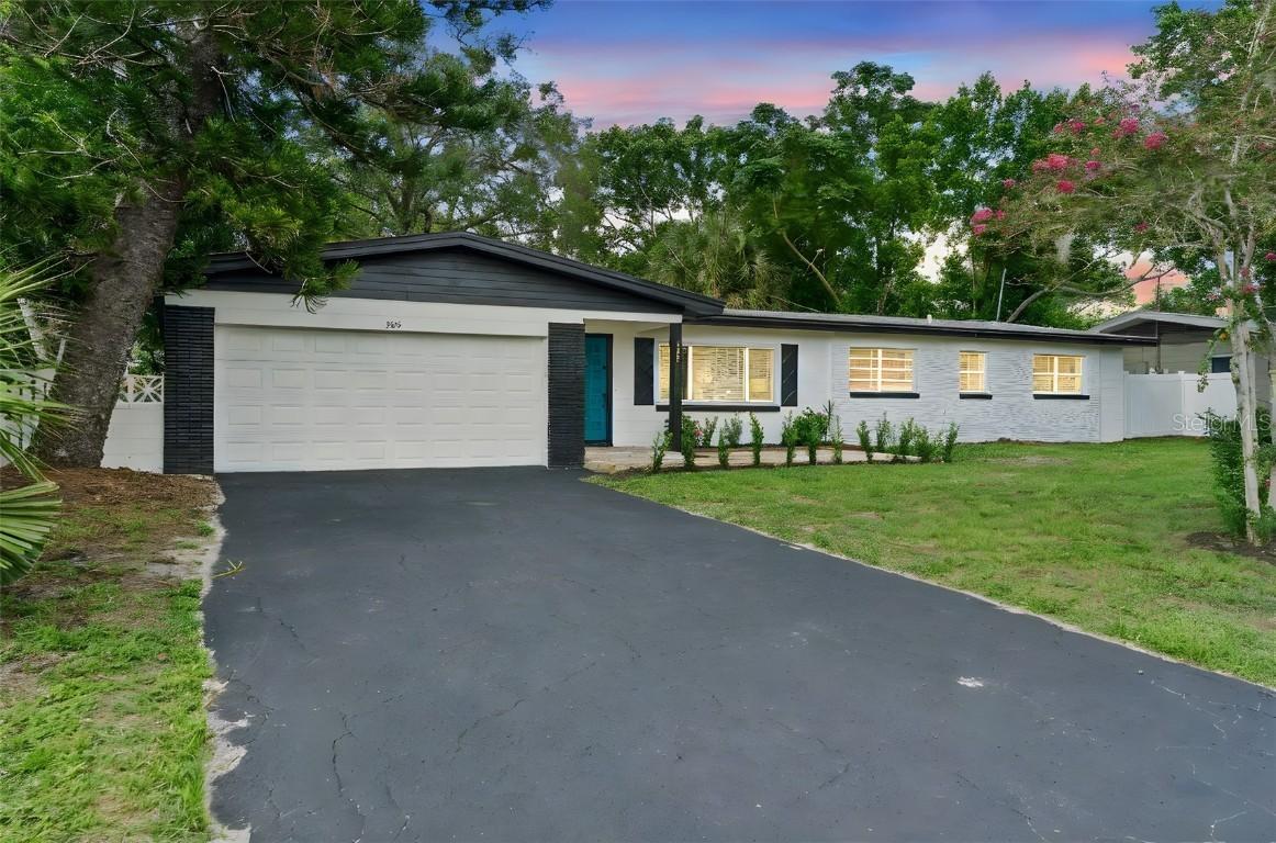 505 Lake Shore Dr., Maitland, FL 32751