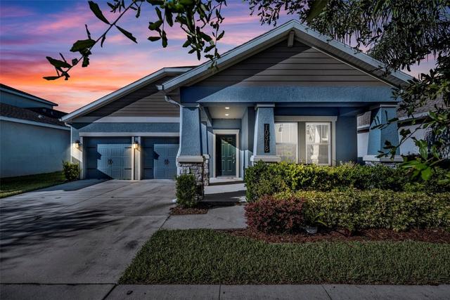 New Homes For Sale This Week That Attend Water Spring Elementary: September 19th to September 25th