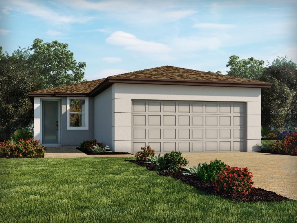 5514 Clove Row, Haines City, FL 33844