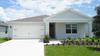 New Homes For Sale This Week in Tavares: August 22nd to August 28th