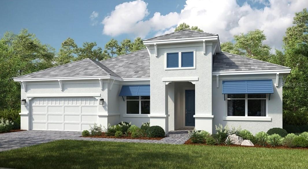 949 Tassleflower Tr., St Cloud, FL 34771