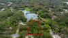 New Homes For Sale This Week in Winter Springs: August 22nd to August 28th