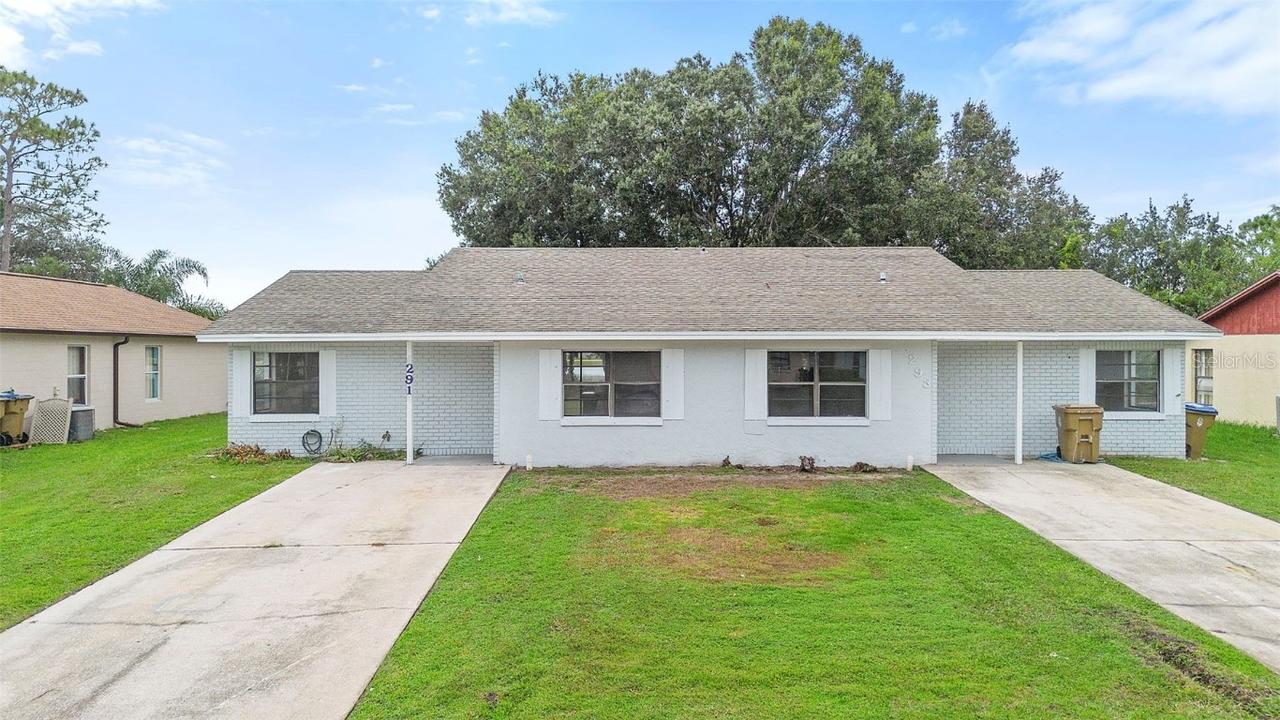 291 Cobalt Dr., Kissimmee, FL 34758