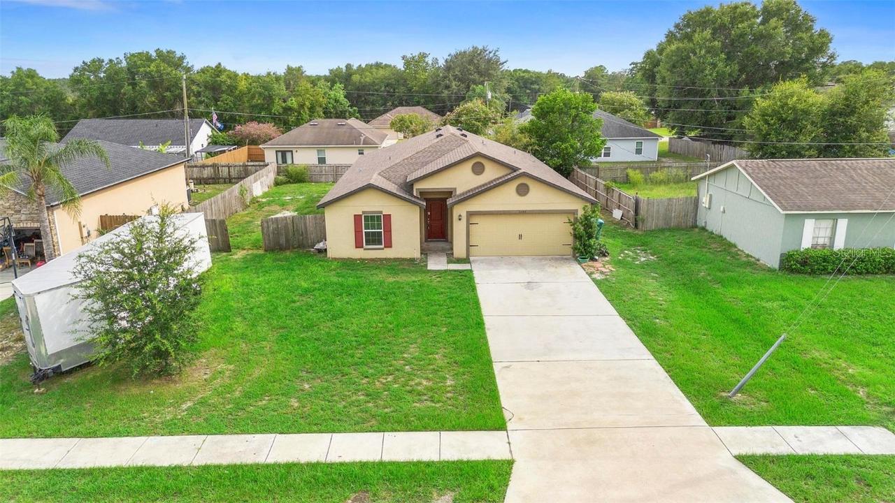 2753 Brierdale Dr., Deltona, FL 32738