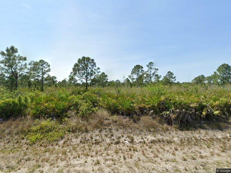 1013 Rush Ave., Lehigh Acres, FL 33972