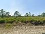 New Homes For Sale This Week in Lehigh Acres: August 22nd to August 28th