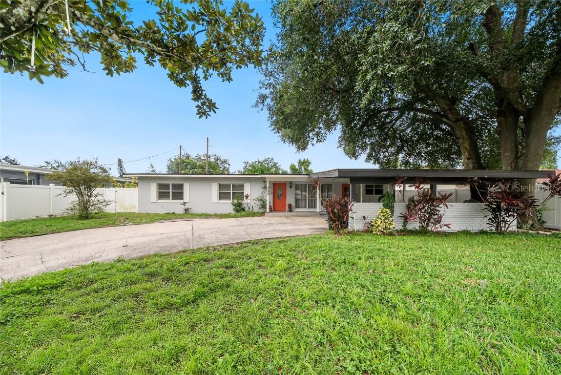 4530 Loring Pl., Orlando, FL 32812