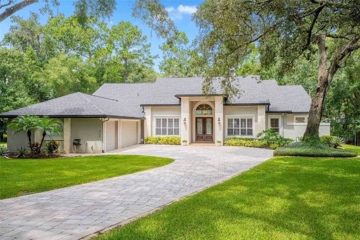 3764 Watercrest Dr., Longwood, FL 32779