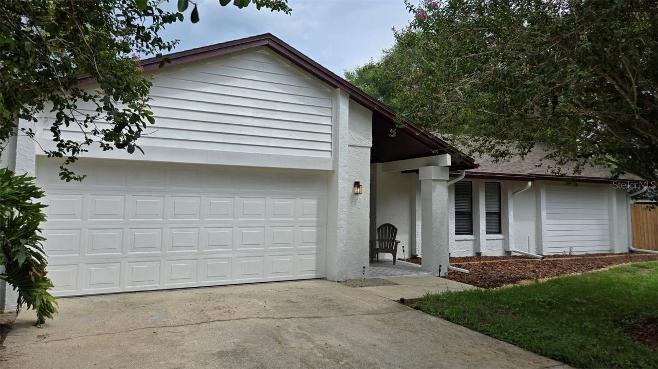 8629 Granada Blvd., Orlando, FL 32836
