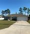 New Homes For Sale This Week in Belleview: August 22nd to August 28th