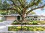 New Homes For Sale This Week in Ocoee: August 22nd to August 28th