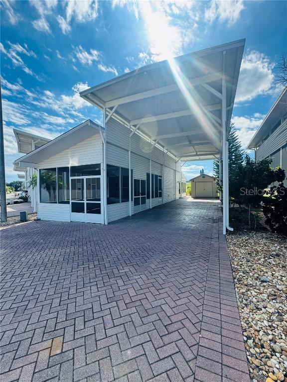 1144 Deer Creek Blvd., Davenport, FL 33837