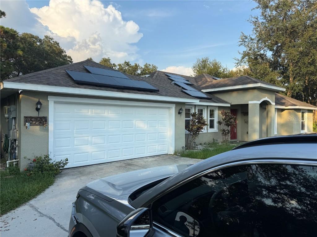 672 Heraldo Ct., Kissimmee, FL 34758